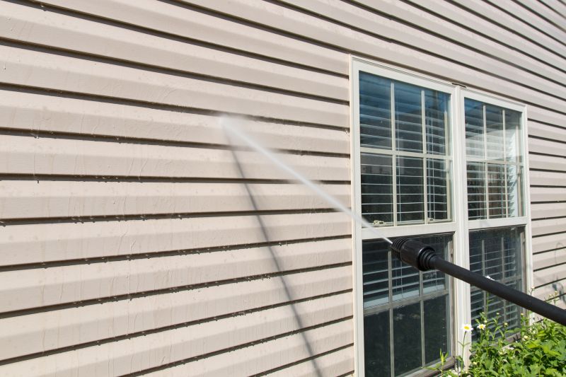 Home Repair Service in Santa Rosa, CA