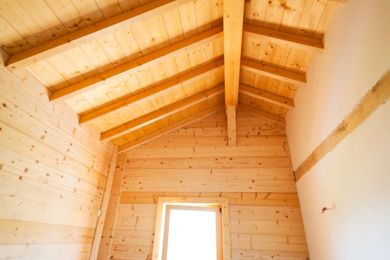 House Restoration in Littleton, CO